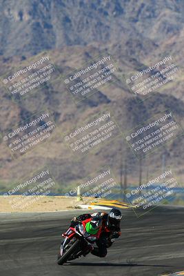 media/May-11-2024-SoCal Trackdays (Sat) [[cc414cfff5]]/4-Turns 9 and 8 (9am)/